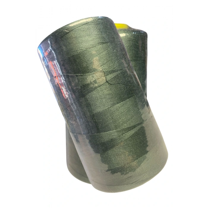 Oltalı Dikiş İpi 120 NO 5000M