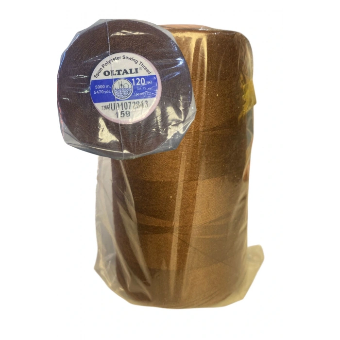 Oltalı Dikiş İpi 120 NO 5000M