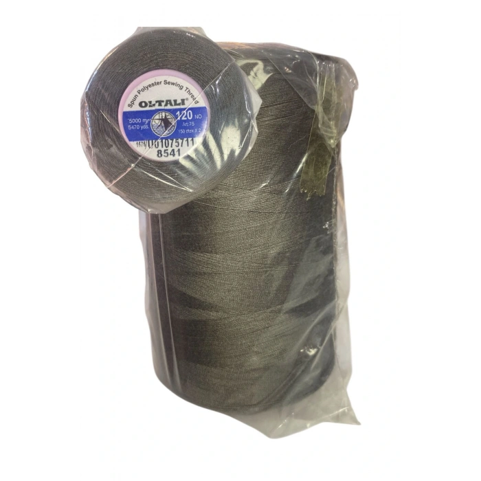 Oltalı Dikiş İpi 120 NO 5000M