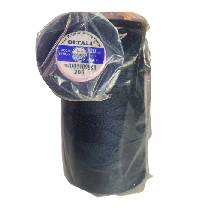 Oltalı Dikiş İpi 120 NO 5000M
