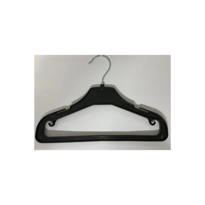 Elbise Askısı 35cm (10 Adet)