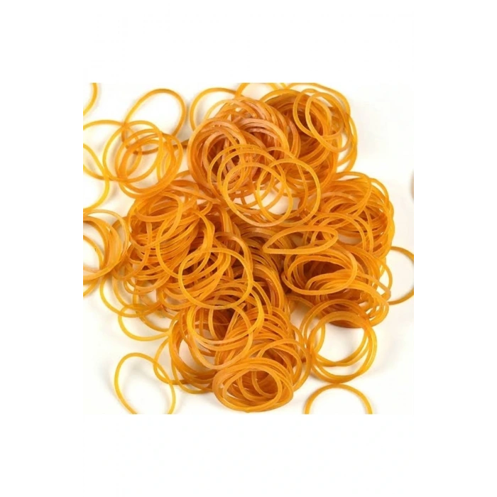 AMBALAJ LASTİĞİ 1 KG