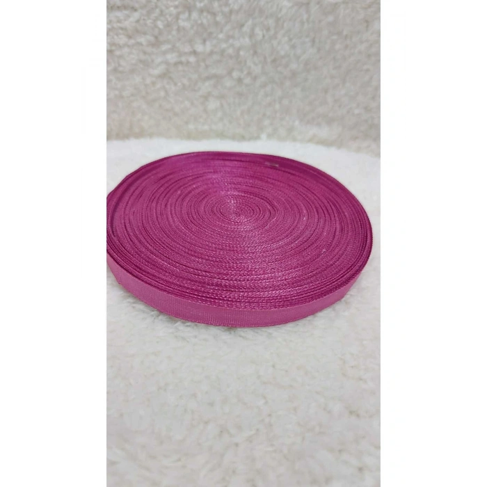 MÜRDÜM GROGREN KURDELE 1 cm 50 Metre  1 top