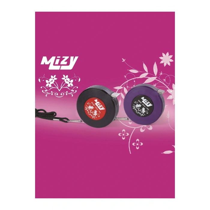 Askılı Otomatik 3 Metre Terzi Mezura