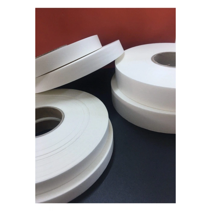 Paça Telası 3 Cm. - 100 Mt.