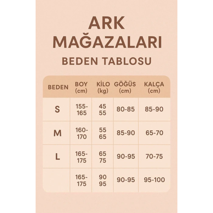Kadın Kare Yaka Ispanyol Kol Kaşkorse Kumaş Bluz