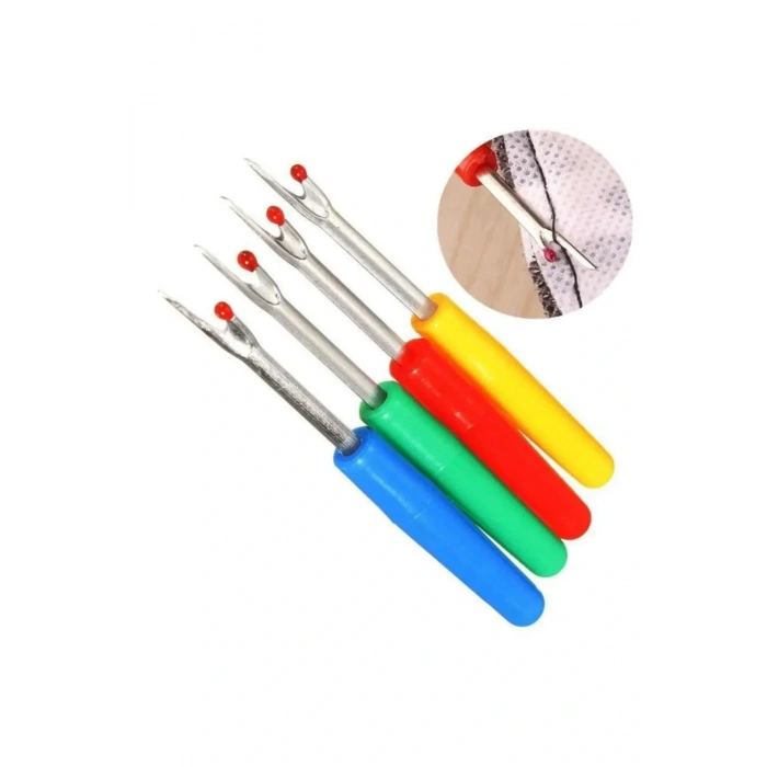 Dikiş Sökücü Ilik Açıcı 1 Adet