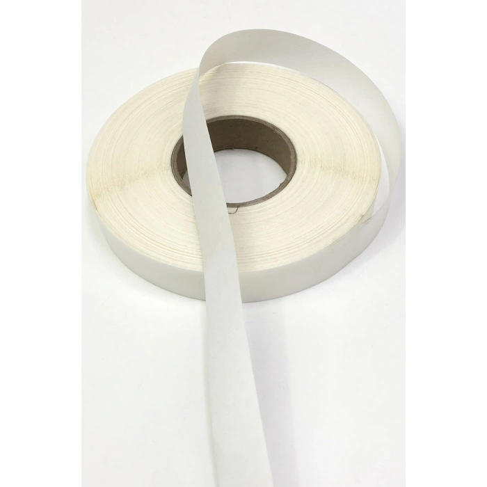 Çift Taraflı Yapışkan Tela 2 Cm (1 Mt )