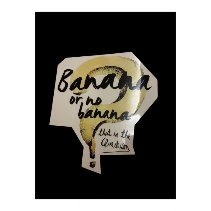 DTF Baskı Arma Yama Etiket, Ütü ile Yapışan Tişört Tekstil Transfer Baskı