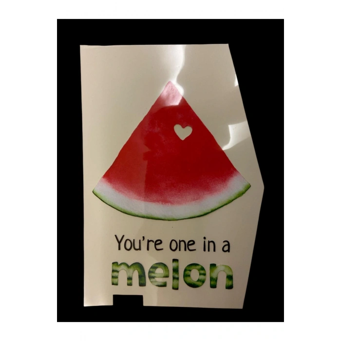 DTF Baskı Arma Yama Etiket, Ütü ile Yapışan Tişört Tekstil Transfer Baskı