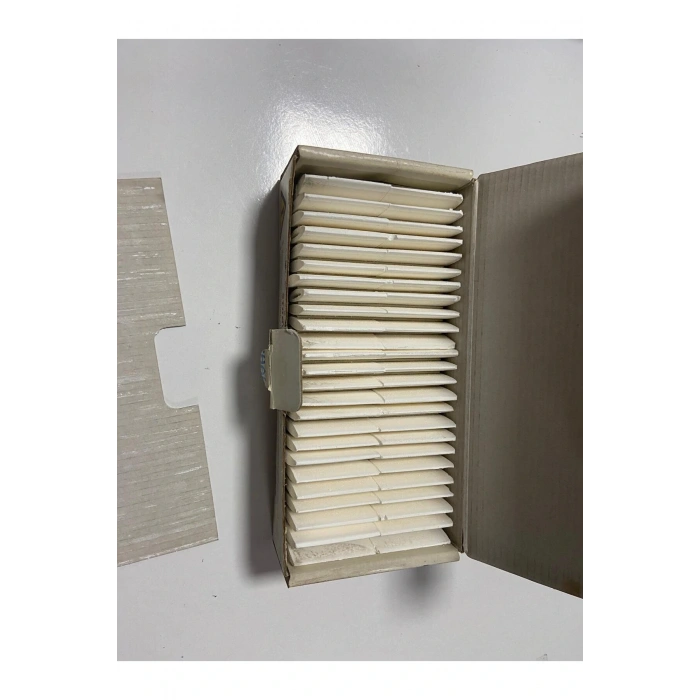 Sabun Çizgi Taşı Buharla Uçan Çizgi Taşı Sabun 1 PAKET - 50 ADET-RENK BYZ