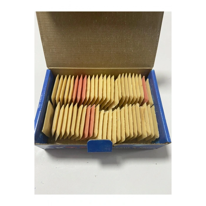 Çizgi Taşı 50 Adet