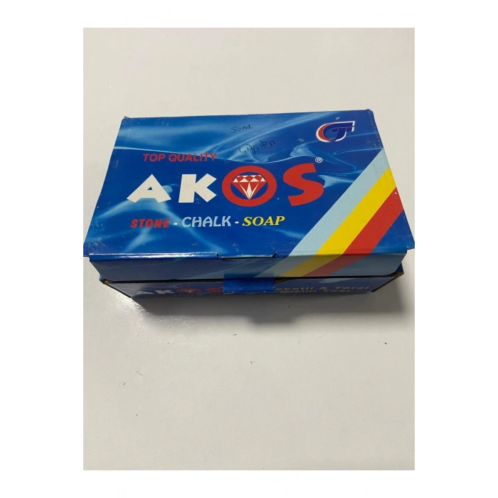 Çizgi Taşı 50 Adet