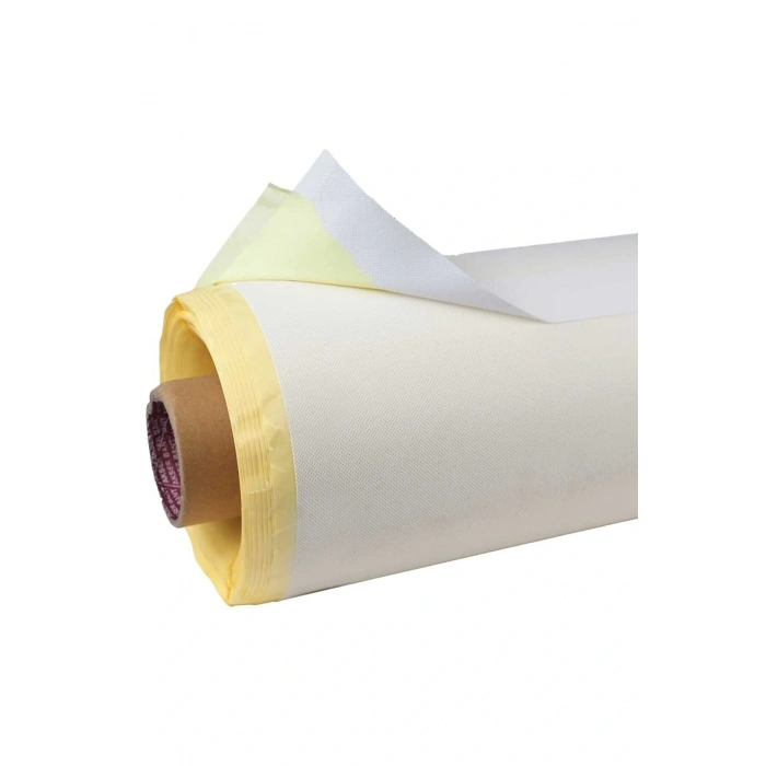 Çanta Besleme Telası (YAPIŞKANLI)50x75 Cm