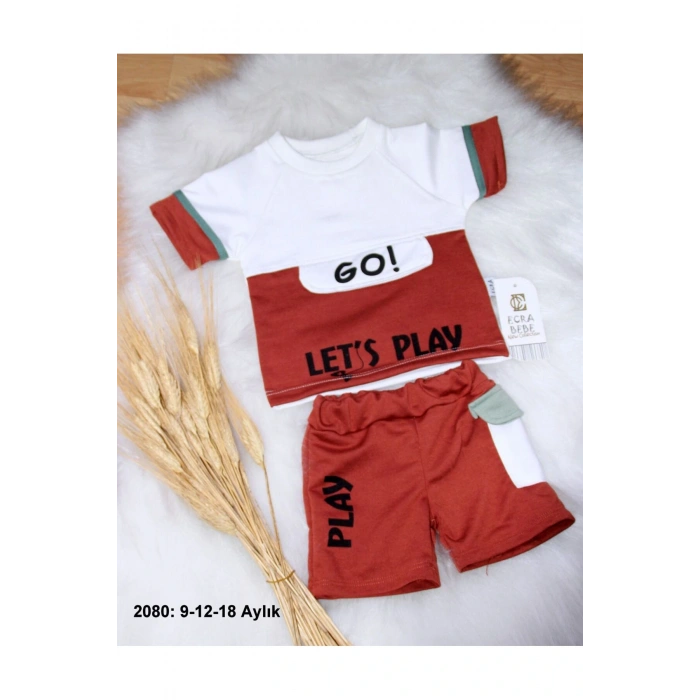 BEBEK PAMUK 2 Lİ TAKIM