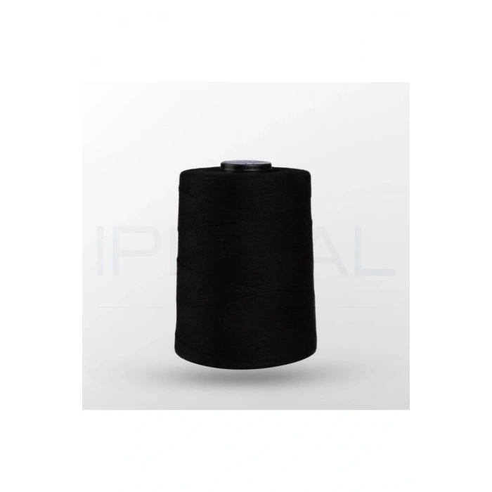 OLTALI 36 NUMARA POLYESTER DİKİŞ İPLİĞİ 3000 METRE