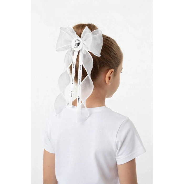 23 Nisan, 19 Mayıs, 29 EKİM, Okuma Bayramı, Özel Gün Tokaları