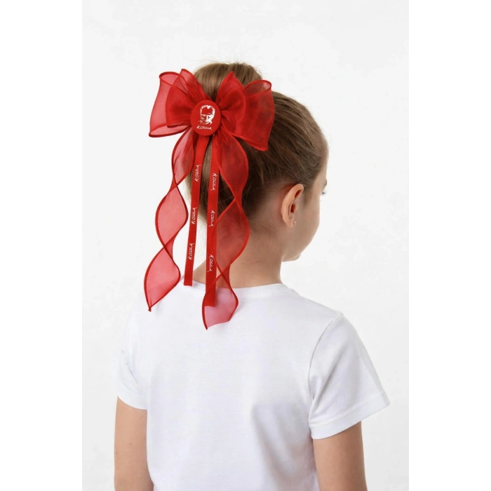 23 Nisan, 19 Mayıs, 29 EKİM, Okuma Bayramı, Özel Gün Tokaları