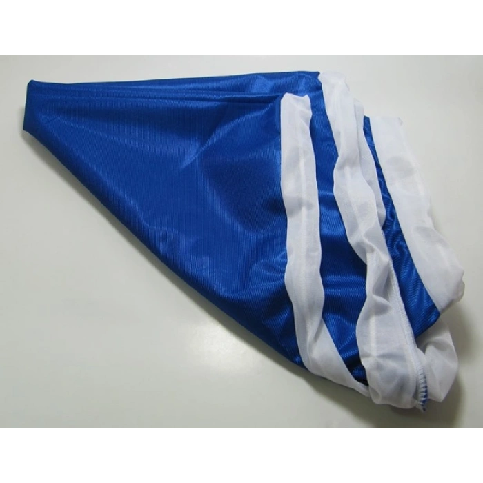 ÜTÜ ÖRTÜ GENİŞ SÜNGERSİZ