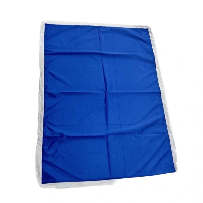 ÜTÜ ÖRTÜ GENİŞ SÜNGERSİZ