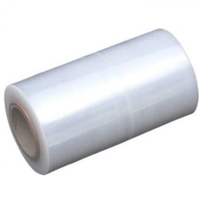STREÇ FİLM RULO 16CM