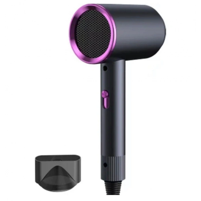 SAÇ KURUTMA MAKİNASI - FASHION