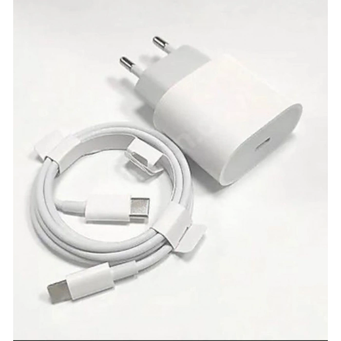 ŞARJ ALETİ TAKIMI 35W TYPE-C