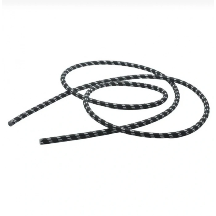 6X9 ÜTÜ HORTUMU - KORDONU (1MT)