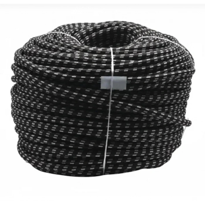 6X9 ÜTÜ HORTUMU - KORDONU (1MT)