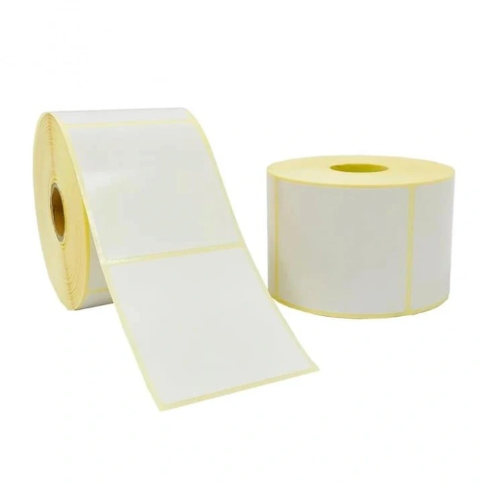 BARKOD ETİKET - TERMAL 100X100 (250 ADET)