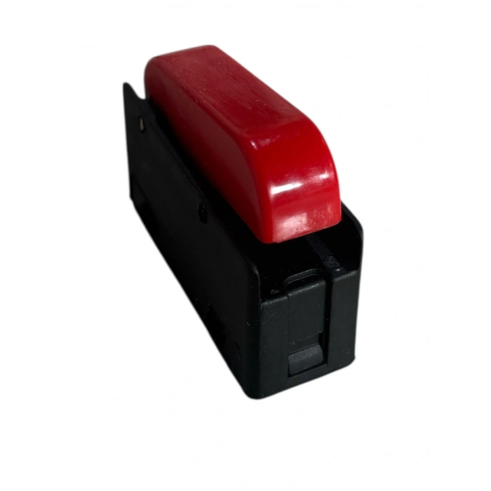 Buharlı Ütü Sivici Tetik Düğmesi