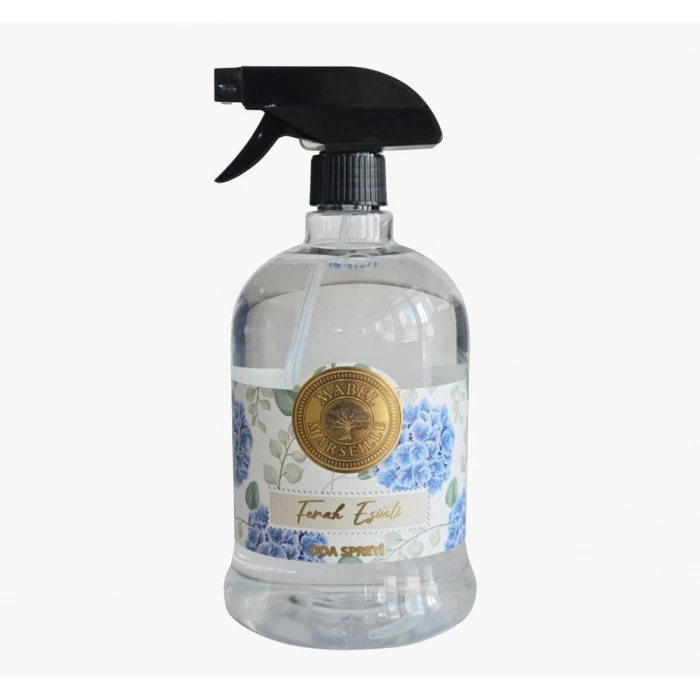 Ferah Esinti Oda Spreyi 1000 ML