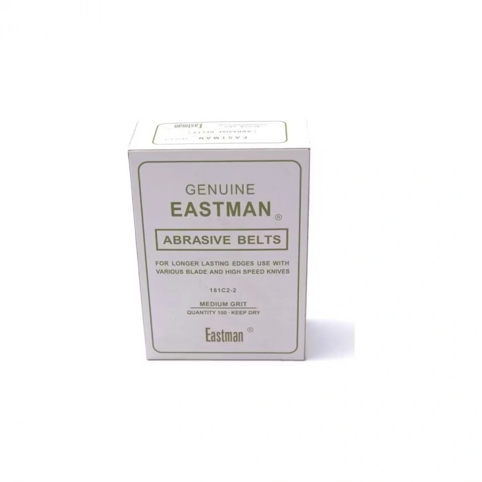 MOTOR BİLEME ŞERİT ZIMPARA 5 ADET