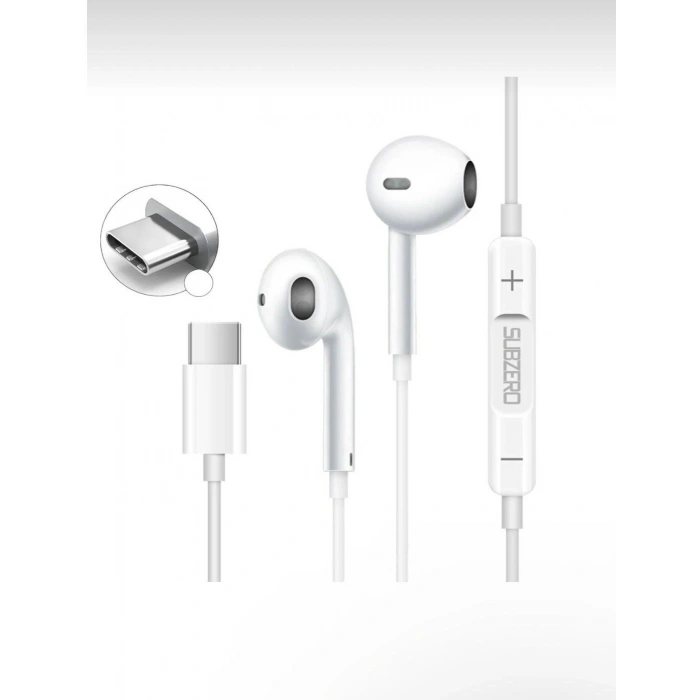 OYUNCU KULAKLIK - AURIS BT23