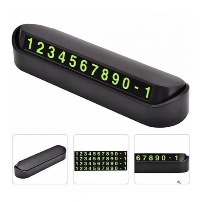 PARKMATİK - SBZ PG22