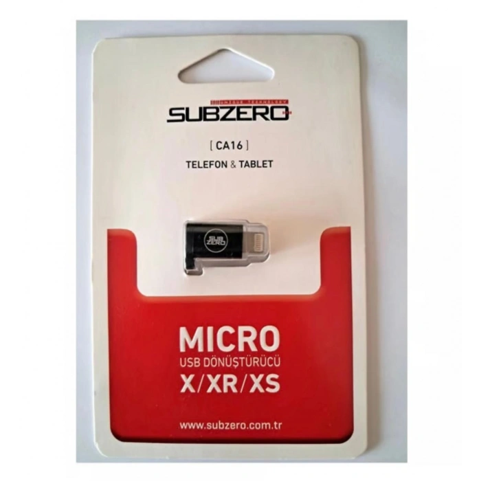 TELEFON UÇ DÖNÜŞTÜRÜCÜ