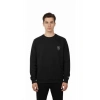The Brave Premium Erkek Sweatshirt 3 Iplik