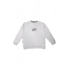The Brave Premium Erkek Sweatshirt 3 Iplik