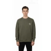 The Brave Premium Erkek Sweatshirt 3 Iplik