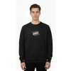 The Brave Premium Erkek Sweatshirt 3 Iplik