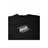 The Brave Premium Erkek Sweatshirt 3 Iplik