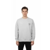 The Brave Premium Erkek Sweatshirt 3 İplik