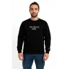 The Brave Premium Erkek Sweatshirt 3 Iplik