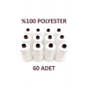 Çuval Ağzı Dikiş Ipliği 60 Adet