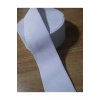 5 CM BEYAZ BEL,PAÇA VE DON LASTİĞİ 1 PAKET 10 METRE