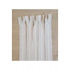 Krem Gizli Fermuar 50 Cm 5 Adet