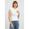 Basic Body