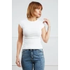 Basic Body