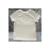 Çocuk Düz T-Shirt