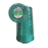Üçbaşak Dikiş İpi 60No Merserize Pamuk İpliği 5000m 1 ADET